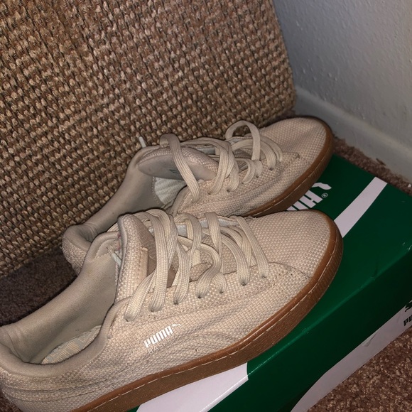 Puma😝 - Picture 2 of 3